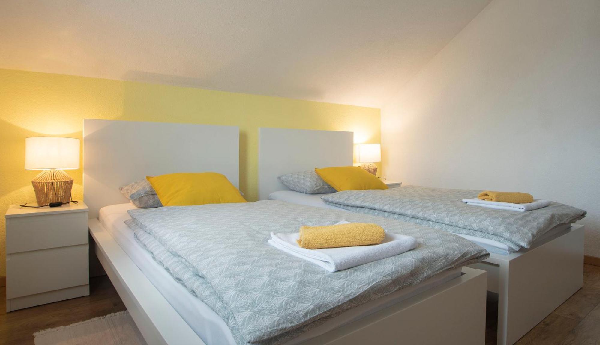 Apartman Rita Slunj Dış mekan fotoğraf